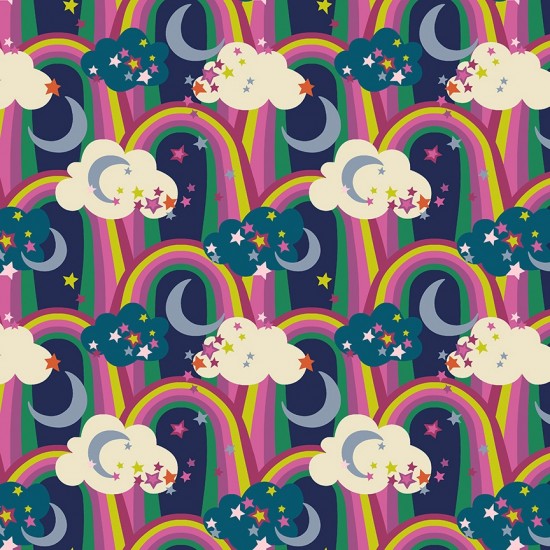 Cosmos